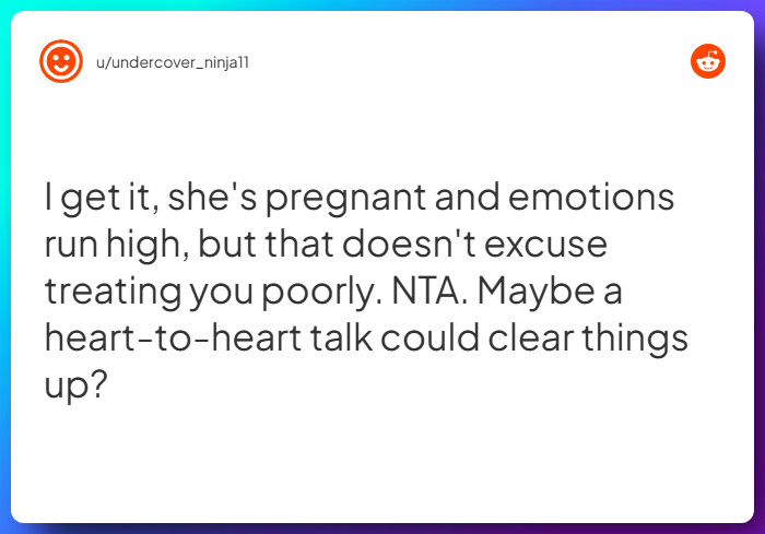 Comment from u/undercover_ninja11