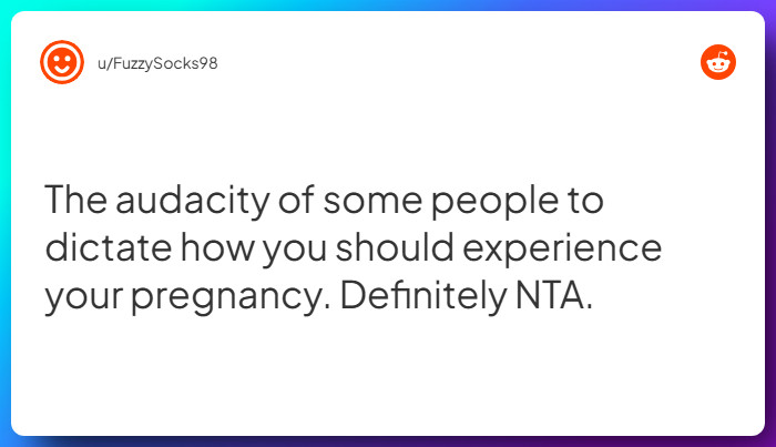 Comment from u/FuzzySocks98