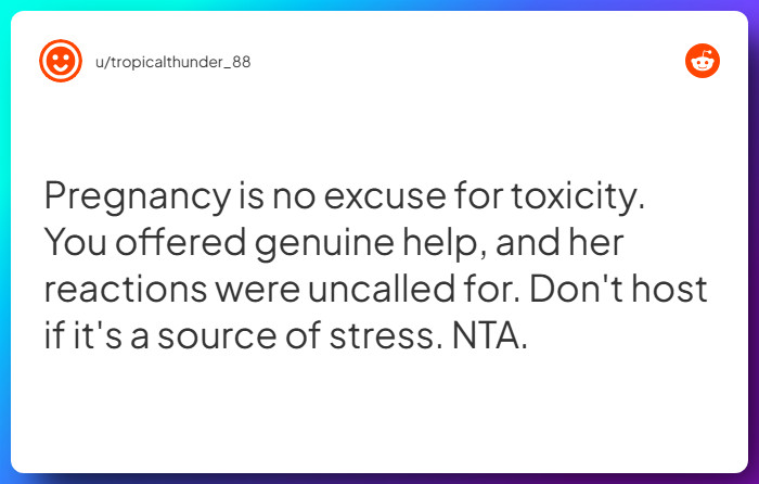 Comment from u/tropicalthunder_88