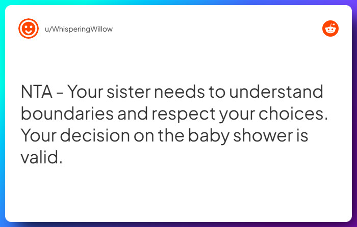 Comment from u/WhisperingWillow