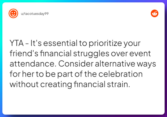 Comment from u/tacotuesday99