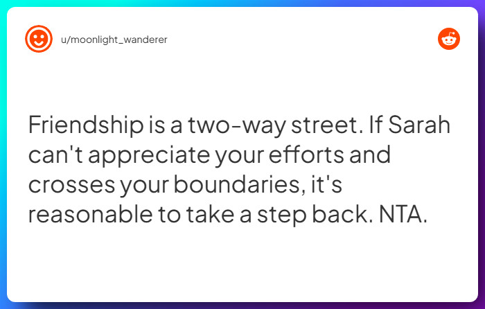 Comment from u/moonlight_wanderer