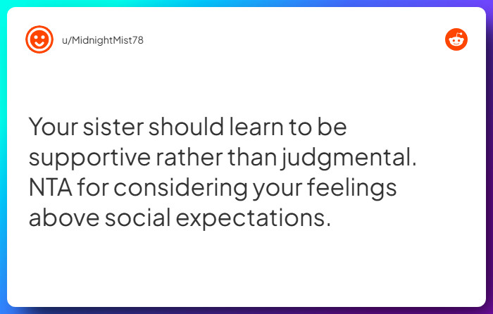 Comment from u/MidnightMist78