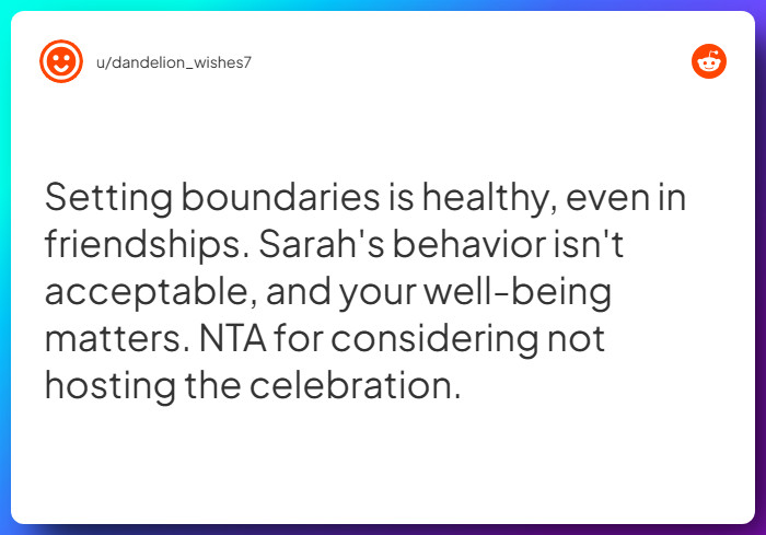 Comment from u/dandelion_wishes7