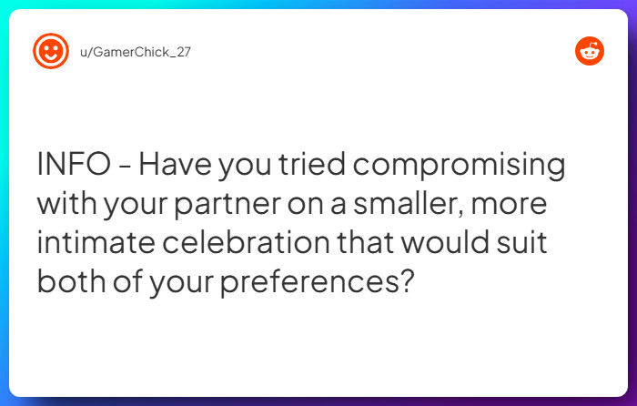 Comment from u/GamerChick_27