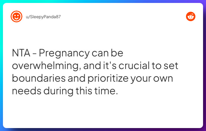 Comment from u/SleepyPanda87