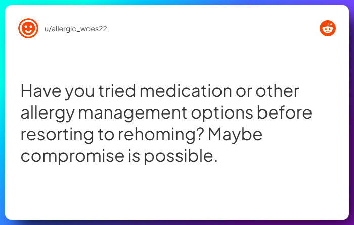 Comment from u/allergic_woes22