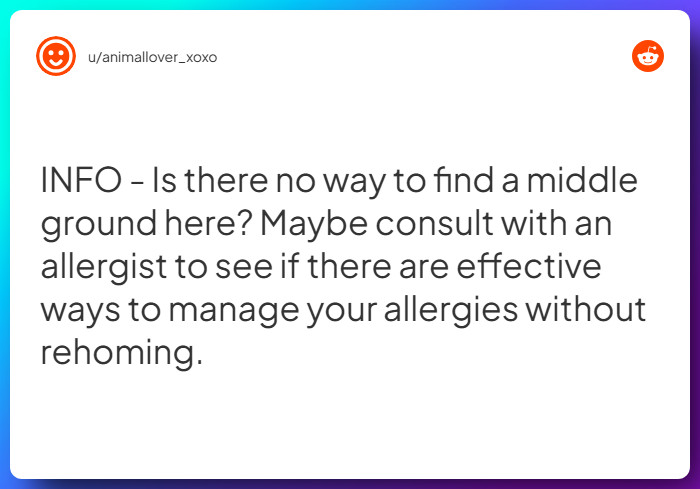 Comment from u/animallover_xoxo