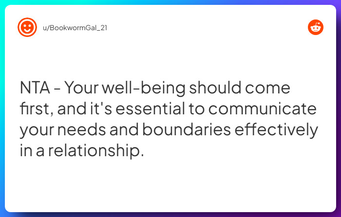 Comment from u/BookwormGal_21