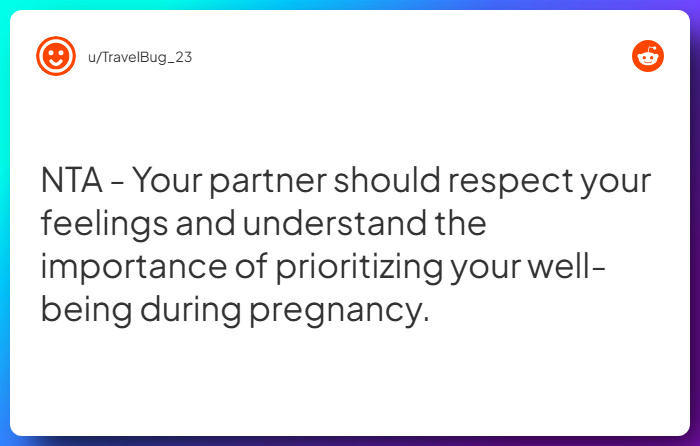 Comment from u/TravelBug_23