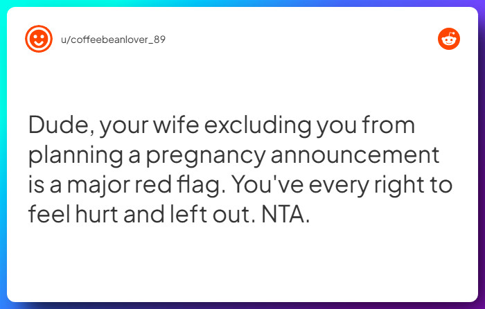 Comment from u/coffeebeanlover_89