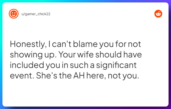 Comment from u/gamer_chick22