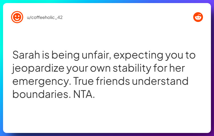 Comment from u/coffeeholic_42