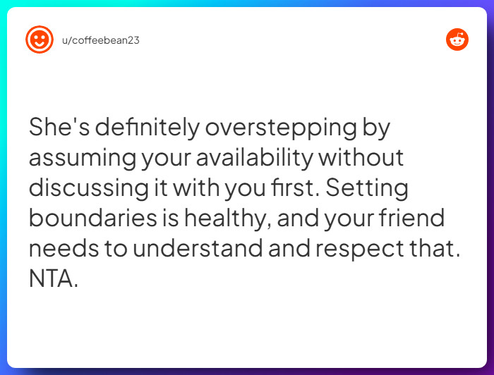 Comment from u/coffeebean23