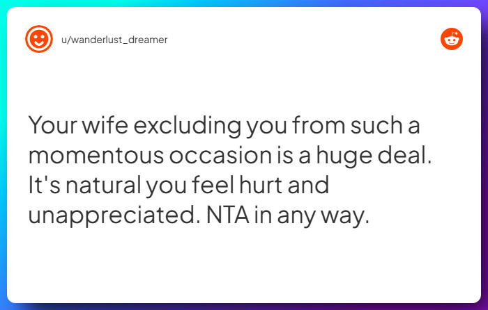 Comment from u/wanderlust_dreamer