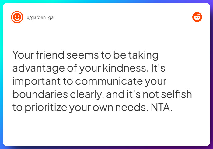 Comment from u/garden_gal