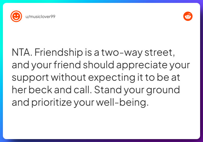 Comment from u/musiclover99