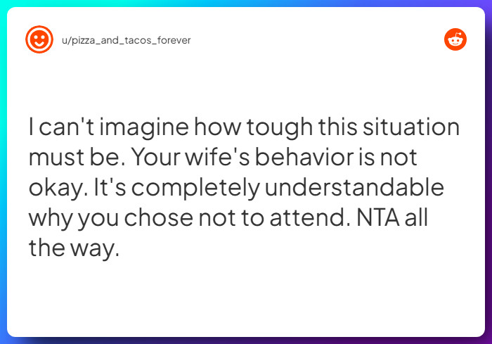 Comment from u/pizza_and_tacos_forever