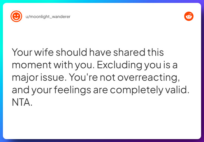 Comment from u/moonlight_wanderer