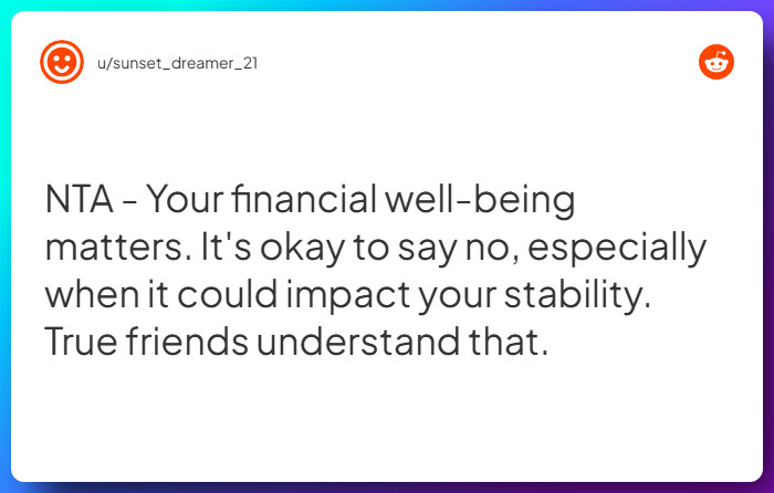 Comment from u/sunset_dreamer_21