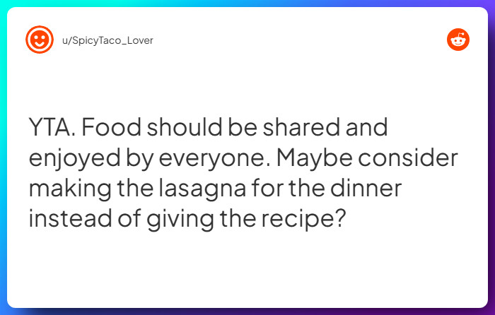 Comment from u/SpicyTaco_Lover