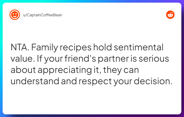 Comment from u/CaptainCoffeeBean