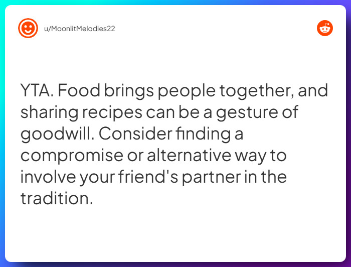 Comment from u/MoonlitMelodies22