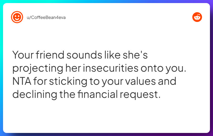 Comment from u/CoffeeBean4eva