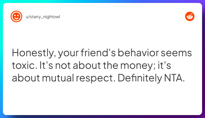 Comment from u/starry_nightowl