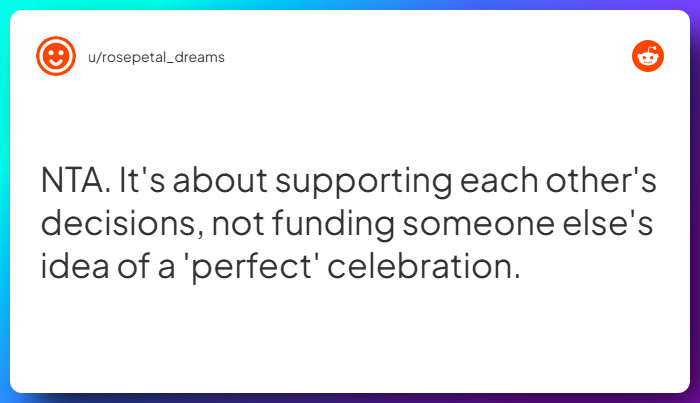 Comment from u/rosepetal_dreams