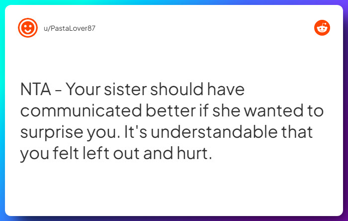 Comment from u/PastaLover87