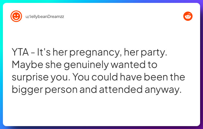 Comment from u/JellybeanDreamzz