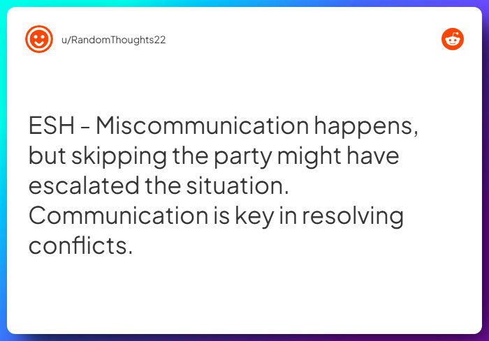 Comment from u/RandomThoughts22