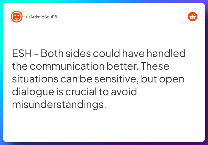 Comment from u/ArtisticSoul18