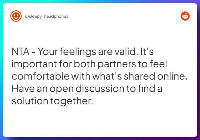 Comment from u/sleepy_headphones