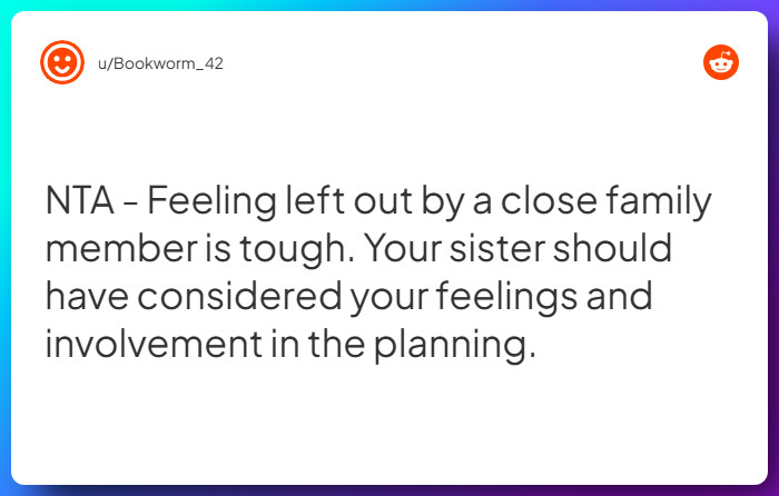 Comment from u/Bookworm_42