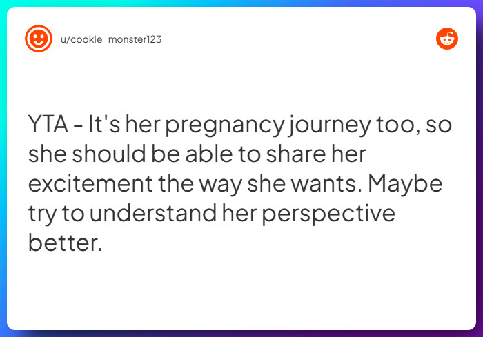 Comment from u/cookie_monster123