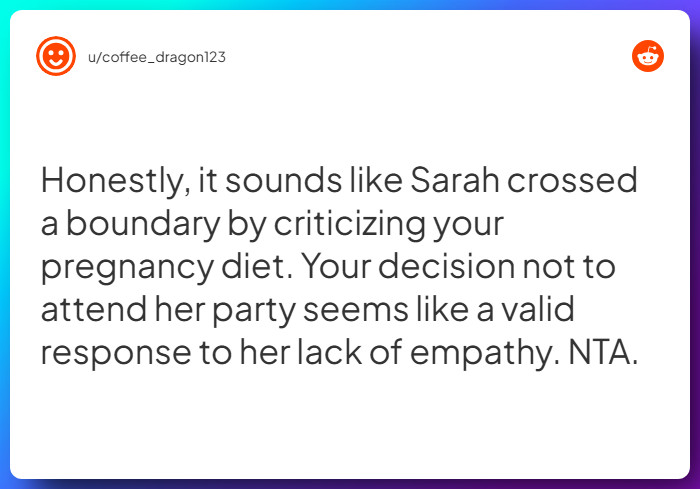 Comment from u/coffee_dragon123