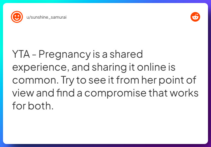 Comment from u/sunshine_samurai