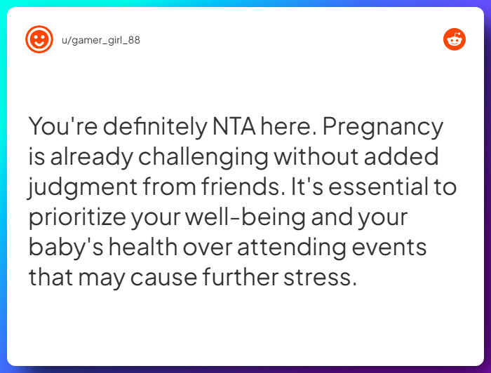 Comment from u/gamer_girl_88