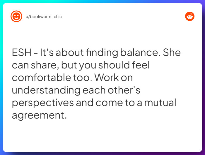 Comment from u/bookworm_chic