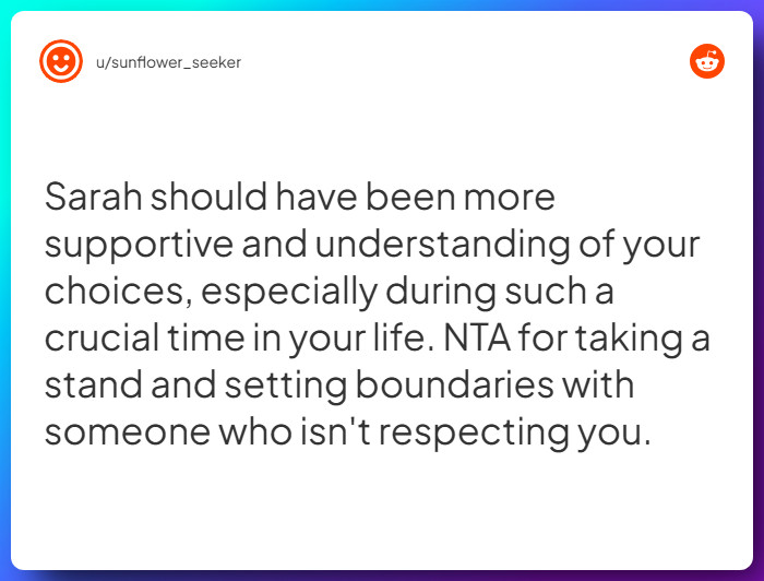 Comment from u/sunflower_seeker