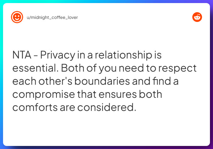 Comment from u/midnight_coffee_lover