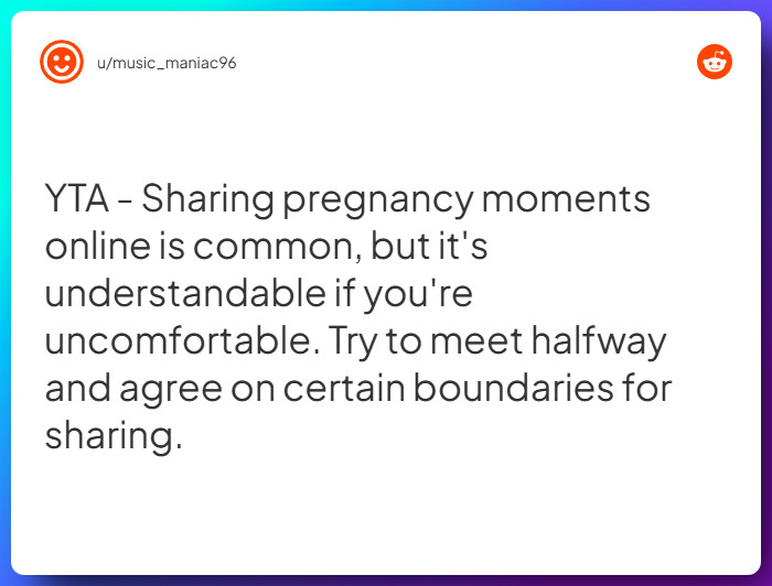 Comment from u/music_maniac96