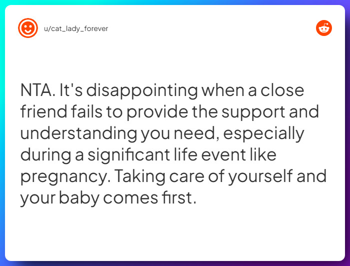 Comment from u/cat_lady_forever