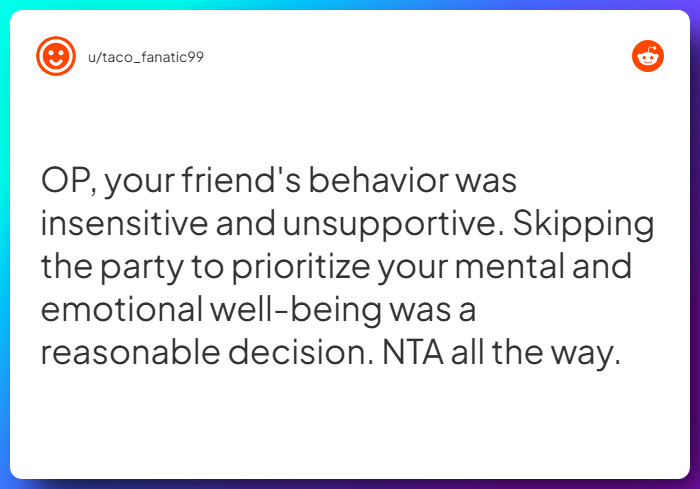 Comment from u/taco_fanatic99