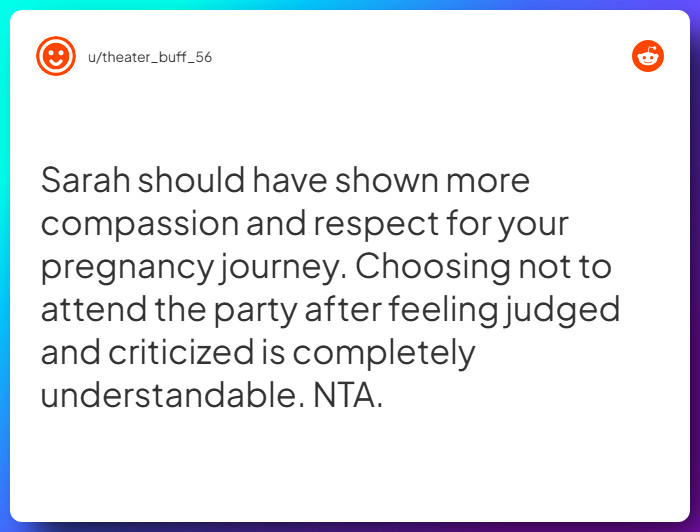 Comment from u/theater_buff_56