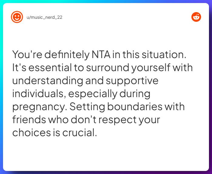 Comment from u/music_nerd_22