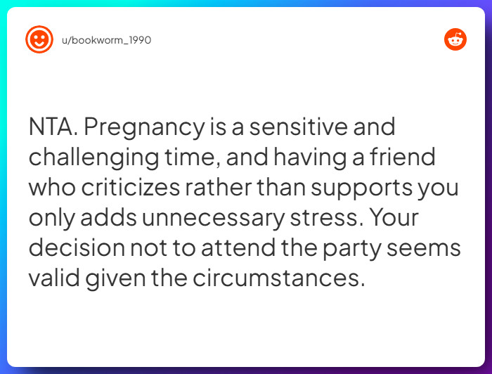 Comment from u/bookworm_1990