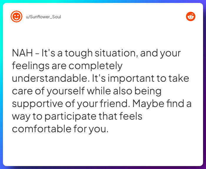 Comment from u/Sunflower_Soul